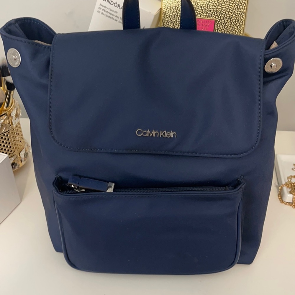 Calvin Klein Bag